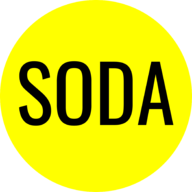 SODA Social Distancing Art Festival